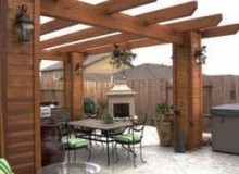 Kwikfynd Pergolas
fairviewpark